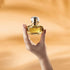 O Boticário Lily Le Parfum 30ml